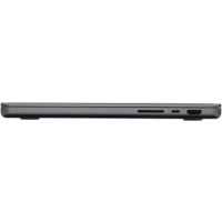 Apple MacBook Pro 14 2021 Z15G0002B