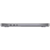 Apple MacBook Pro 14 2021 Z15G000CM