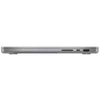 ноутбук Apple MacBook Pro 14 2021 Z15G000CM