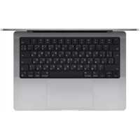 Apple MacBook Pro 14 2021 Z15G000CP