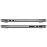 ноутбук Apple MacBook Pro 14 2021 Z15G000CP