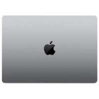 Apple MacBook Pro 14 2021 Z15G000CP