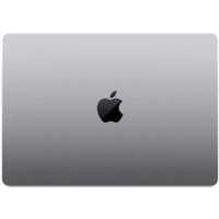 ноутбук Apple MacBook Pro 14 2021 Z15G000CX