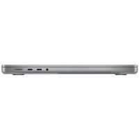 Apple MacBook Pro 14 2021 Z15H0007D