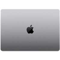 ноутбук Apple MacBook Pro 14 2021 Z15H0007D