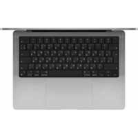 Apple MacBook Pro 14 2021 Z15H0007F