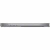 Apple MacBook Pro 14 2021 Z15H0007Q