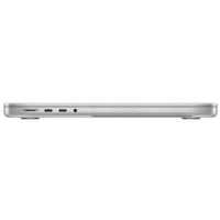 ноутбук Apple MacBook Pro 14 2021 Z15J000CB