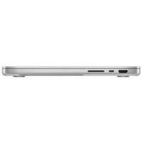 Apple MacBook Pro 14 2021 Z15J000CB