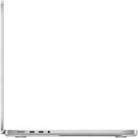 ноутбук Apple MacBook Pro 14 2021 Z15J000CM
