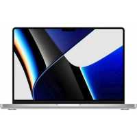 ноутбук Apple MacBook Pro 14 2021 Z15J000D2