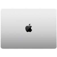 ноутбук Apple MacBook Pro 14 2021 Z15J000D2