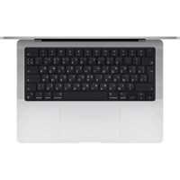 Apple MacBook Pro 14 2021 Z15K0007M