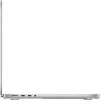 ноутбук Apple MacBook Pro 14 2021 Z15K0007U