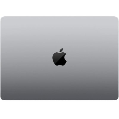 ноутбук Apple MacBook Pro 14 2023 MPHE3B/A