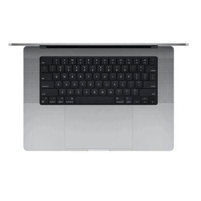 Apple MacBook Pro 14 2023 MPHE3HN/A