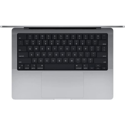 Apple MacBook Pro 14 2023 MPHE3PA/A