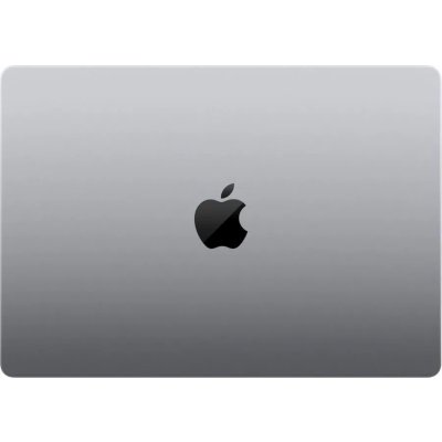 ноутбук Apple MacBook Pro 14 2023 MPHE3PA/A