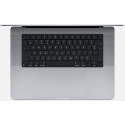 Apple MacBook Pro 14 2023 MPHE3RU/A