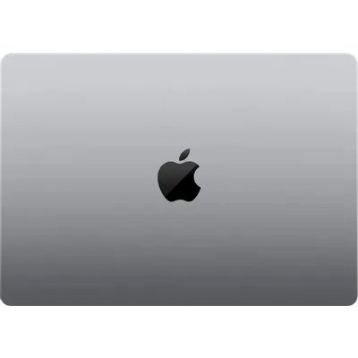 ноутбук Apple MacBook Pro 14 2023 MPHE3ZP/A