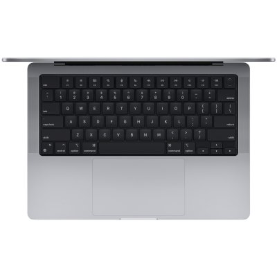 Apple MacBook Pro 14 2023 MPHF3_RUSG