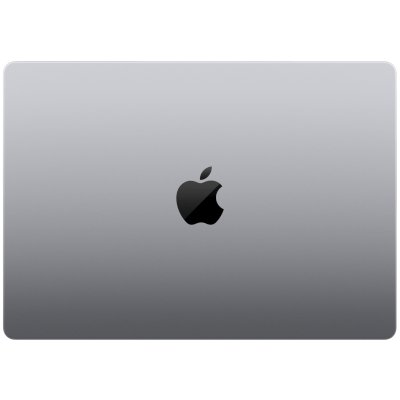 ноутбук Apple MacBook Pro 14 2023 MPHF3_RUSG