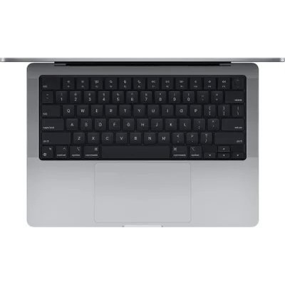 Apple MacBook Pro 14 2023 MPHG3C/A