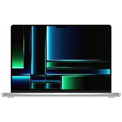 ноутбук Apple MacBook Pro 14 2023 MPHH3_RUSG