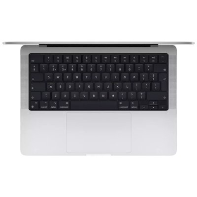 Apple MacBook Pro 14 2023 MPHH3_RUSG