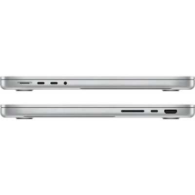 Apple MacBook Pro 14 2023 MPHH3C/A