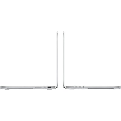 ноутбук Apple MacBook Pro 14 2023 MPHH3C/A
