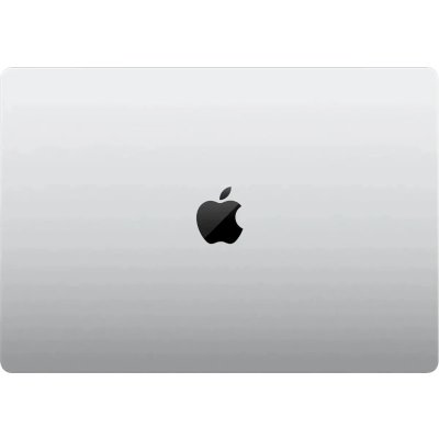 Apple MacBook Pro 14 2023 MPHH3C/A