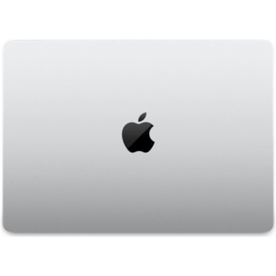 Apple MacBook Pro 14 2023 MPHH3LL/A ENG