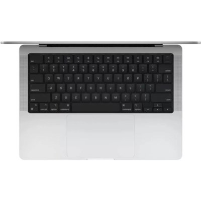 ноутбук Apple MacBook Pro 14 2023 MPHH3LL/A ENG