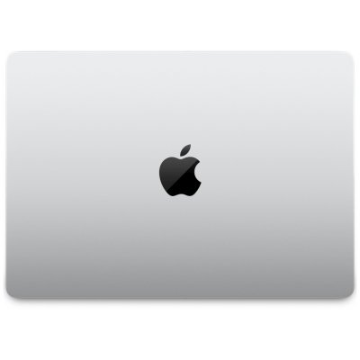ноутбук Apple MacBook Pro 14 2023 MPHH3X/A