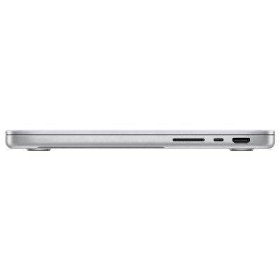 Apple MacBook Pro 14 2023 MPHH3X/A