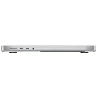 ноутбук Apple MacBook Pro 14 2023 MPHH3X/A