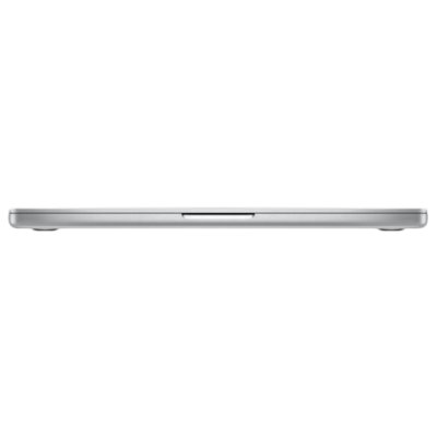 Apple MacBook Pro 14 2023 MPHH3X/A