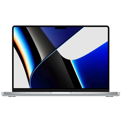 ноутбук Apple MacBook Pro 14 2023 MPHH3ZP/A