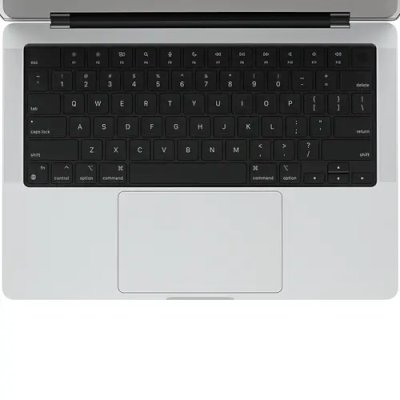 Apple MacBook Pro 14 2023 MPHH3ZP/A