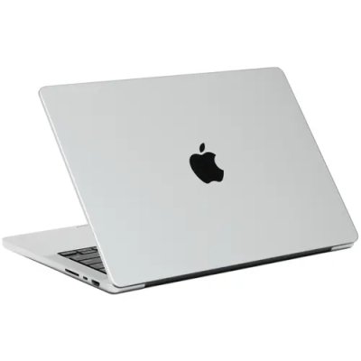 ноутбук Apple MacBook Pro 14 2023 MPHH3ZP/A