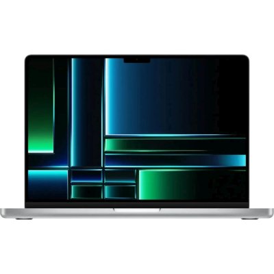 ноутбук Apple MacBook Pro 14 2023 MPHJ3C/A