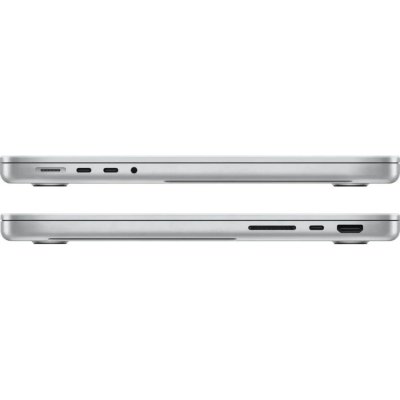 Apple MacBook Pro 14 2023 MPHJ3C/A