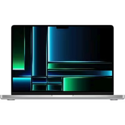 ноутбук Apple MacBook Pro 14 2023 MPHJ3HN/A