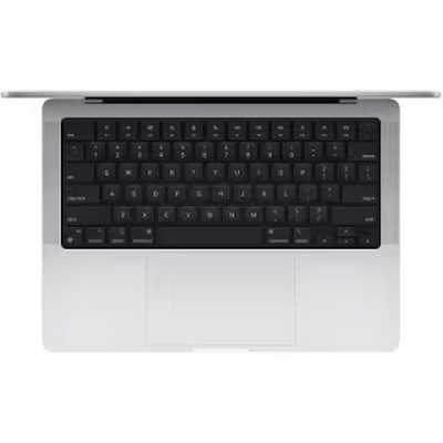 Apple MacBook Pro 14 2023 MPHJ3HN/A