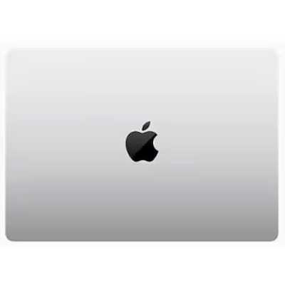 Apple MacBook Pro 14 2023 MPHJ3HN/A
