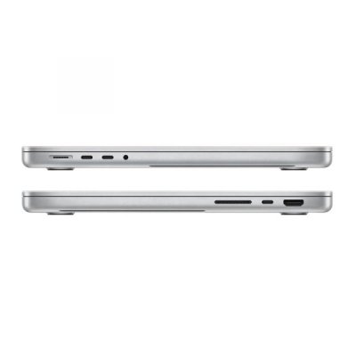 Apple MacBook Pro 14 2023 MPHJ3LL/A ENG