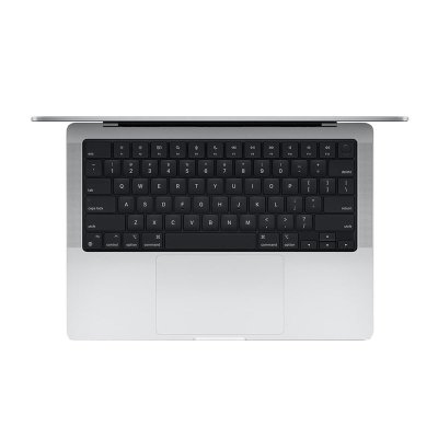 Apple MacBook Pro 14 2023 MPHK3LL/A ENG