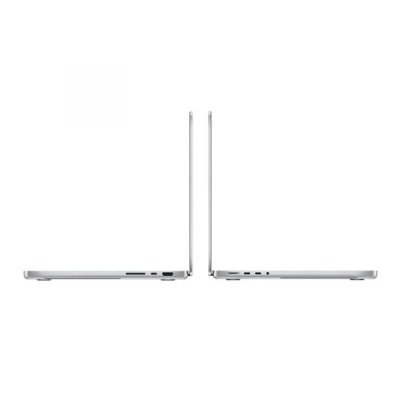 ноутбук Apple MacBook Pro 14 2023 MPHK3LL/A ENG