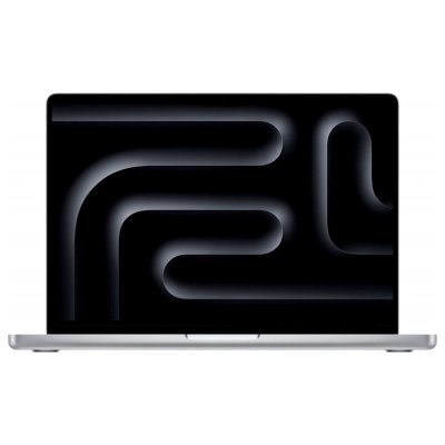 ноутбук Apple MacBook Pro 14 2023 MR7J3_RUSG